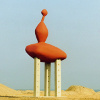 2002