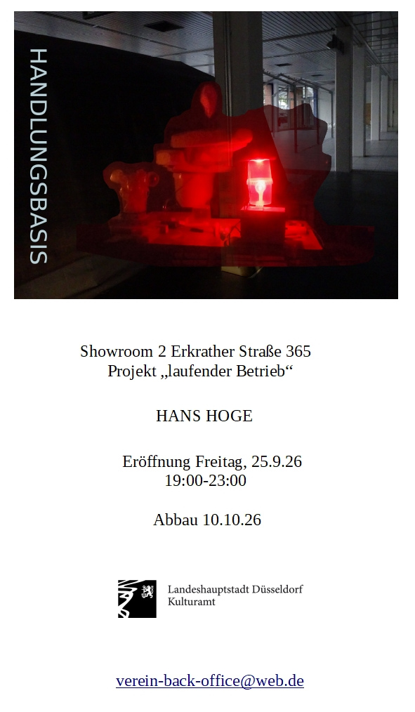 Düsseldorf_es365